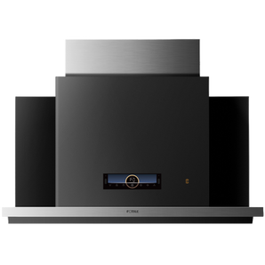 CXW-358-01-Y3.i Y Series 90cm 1620m³/h European Range Hood