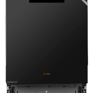 BD3B-G3-Y Built-in Dishwasher