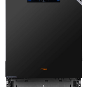 BD3B-G3-Y Built-in Dishwasher