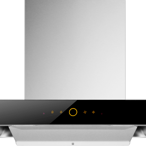 EMG6018 60cm Chimney Hood