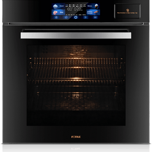 HZK72-H1 72L Built-in Steam Oven