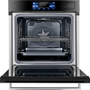 HZK72-H1 72L Built-in Steam Oven