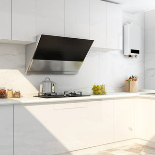 廚房裝修謹防小陷阱！我們總結了7類該繞行的設計師