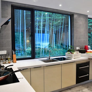 只是炒個菜，為什麼熱到中暑？廚房降溫指南