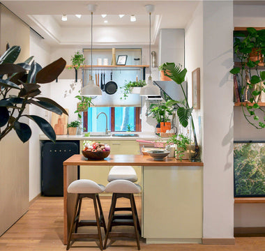 21件隨手就做完的小事清單