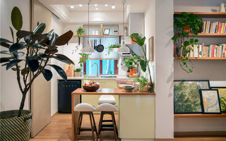 21件隨手就做完的小事清單