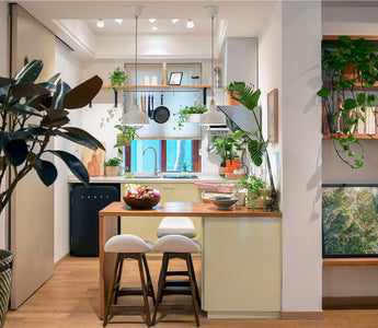 21件隨手就做完的小事清單