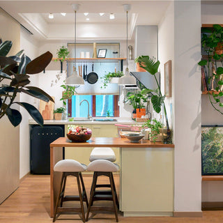 21件隨手就做完的小事清單