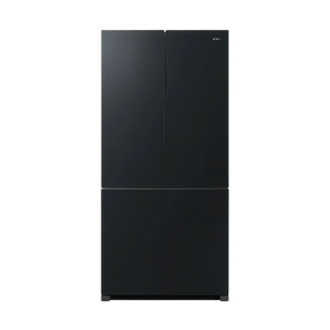 BCD-508W-Y1.i  508L 嵌入式智能氮氣保鮮雪櫃