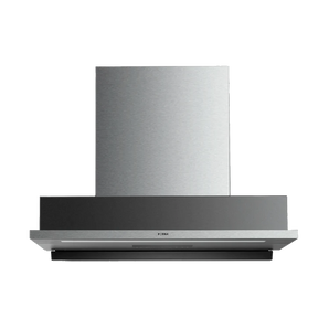 BIG9069 90厘米 全嵌式隱形抽油煙機