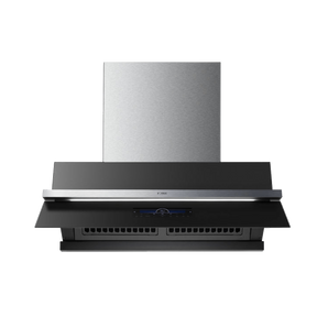 BIG9069 90厘米 全嵌式隱形抽油煙機