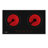 FOTILE-方太-EEG75201-75厘米-電陶爐-75cm-Built-in-Ceramic-Hob