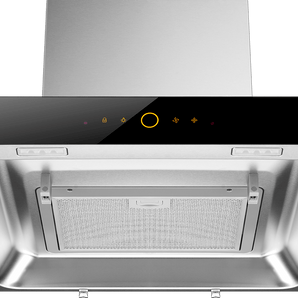 EMG6018 60厘米 煙囪式抽油煙機