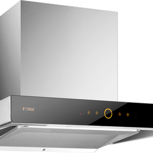 EMG6018 60厘米 煙囪式抽油煙機