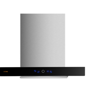 FOTILE-方太-EMG7509-75厘米-煙囪式抽油煙機-75cm-Chimney-style-Range Hood