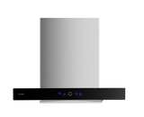 FOTILE-方太-EMG7509-75厘米-煙囪式抽油煙機-75cm-Chimney-style-Range Hood