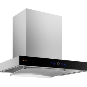 FOTILE-方太-EMG7509-75厘米-煙囪式抽油煙機-75cm-Chimney-style-Range 