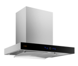 FOTILE-方太-EMG7509-75厘米-煙囪式抽油煙機-75cm-Chimney-style-Range 