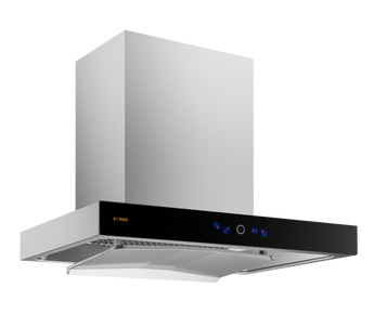 FOTILE-方太-EMG7509-75厘米-煙囪式抽油煙機-75cm-Chimney-style-Range 