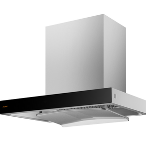 FOTILE-方太-EMG7509-75厘米-煙囪式抽油煙機-75cm-Chimney-style-Range 