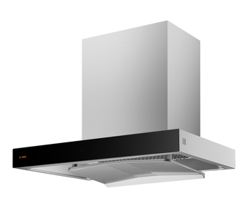 FOTILE-方太-EMG7509-75厘米-煙囪式抽油煙機-75cm-Chimney-style-Range 