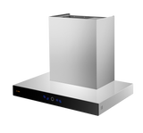 FOTILE-方太-EMG7509-75厘米-煙囪式抽油煙機-75cm-Chimney-style-Range 