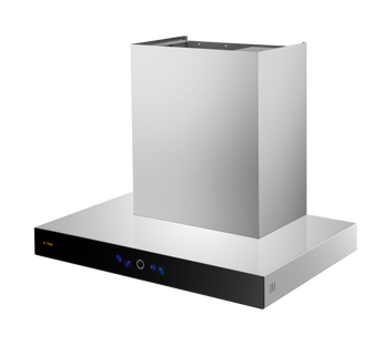 FOTILE-方太-EMG7509-75厘米-煙囪式抽油煙機-75cm-Chimney-style-Range 
