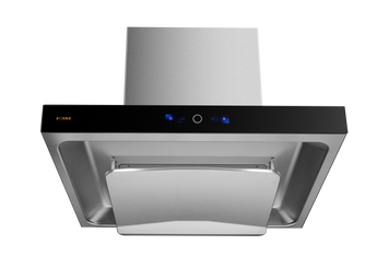 FOTILE-方太-EMG7509-75厘米-煙囪式抽油煙機-75cm-Chimney-style-Range 