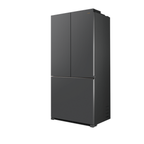 H508W-F20 508L 嵌入式智能氮氣保鮮雪櫃