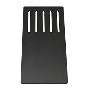 Sink Dishwasher Drying Board