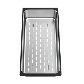 Sink Dishwasher Drying Rack