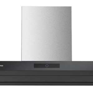 ZMG9057-Y 90厘米 煙囪式抽油煙機