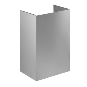 FOTILE-方太-抽油煙機裝飾罩-Range-Hood-Decorative-Cover-ZMG9057-Y-JQG9009X-EMG6018-EMG9008