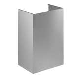 FOTILE-方太-抽油煙機裝飾罩-Range-Hood-Decorative-Cover-ZMG9057-Y-JQG9009X-EMG6018-EMG9008