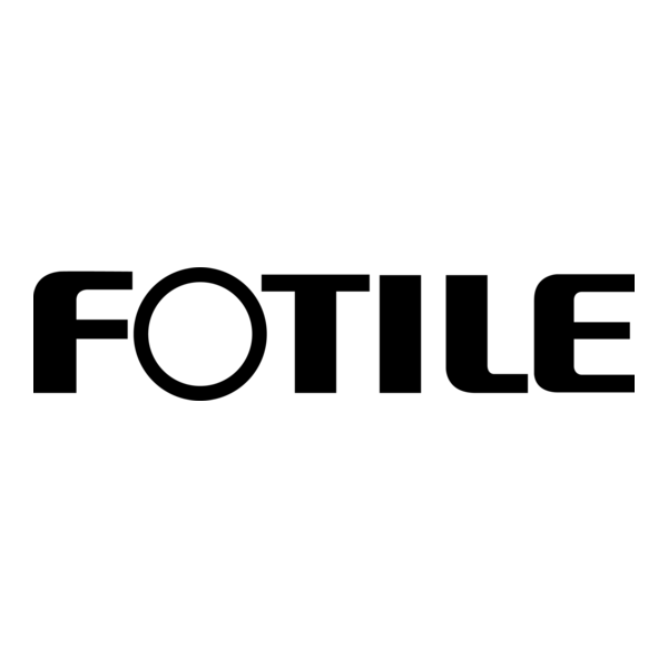 關於方太 – FOTILE 方太香港官方網店