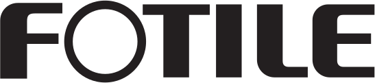 FOTILE 方太香港官方網店